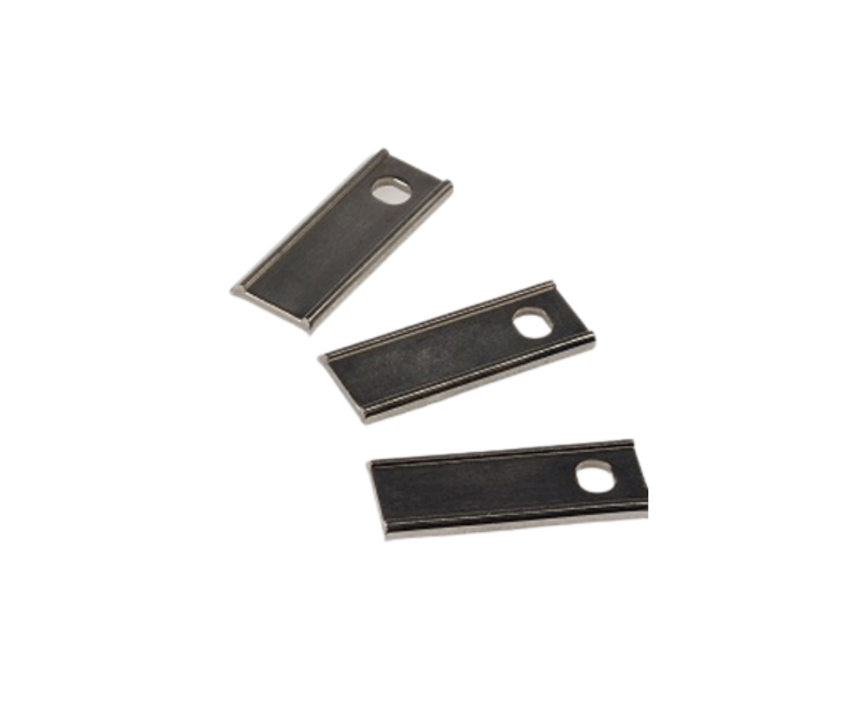 # 42/52 LICO - Inserts (Box of 8)