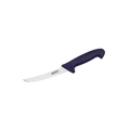 Sharp Curved Boning Knife - 15cm (6") Wide Blade - 45-605-15