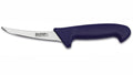 Sharp Curved Boning Knife -12cm (5")