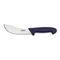 Sharp Curved Skinning Knife - 15cm (6")