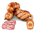 Smokey Bacon & Maple 1.25kg Gourmet Sausage Meal