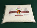 4 x 4 Ham Extender 3.75kg