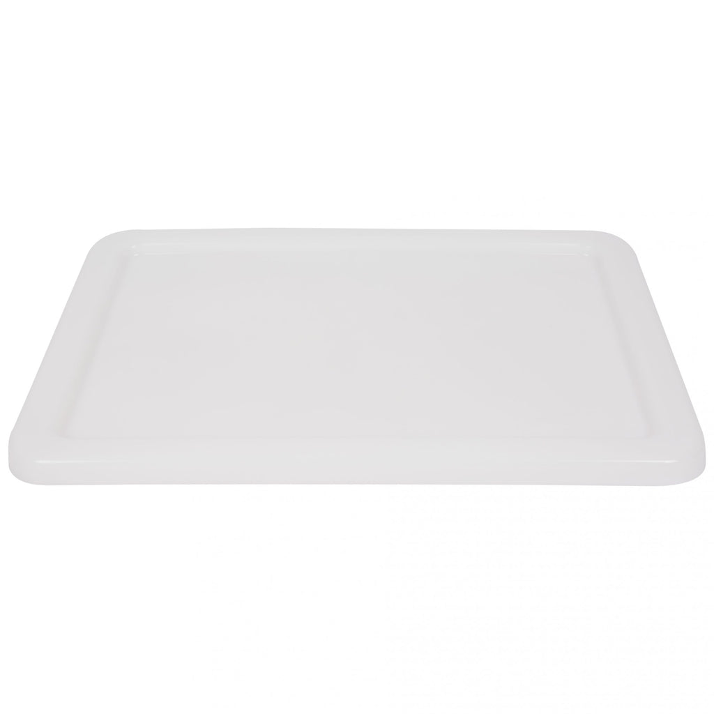 #5 Tub Lid