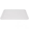 #5 Tub Lid