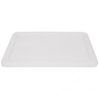 #5 Tub Lid