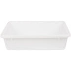 Tubs - Rectangle #4 (13L) to #15 (68L)