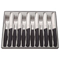 Victorinox 12 Piece Cutlery Set