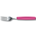 Victorinox Fork Pink 515465
