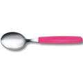 Victorinox Pink Table Spoon