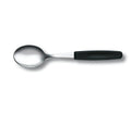 Victorinox Teaspoon Black 5.1573