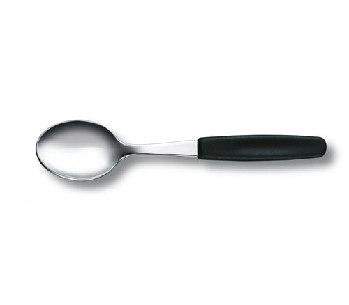 Victorinox Teaspoon Black 5.1573