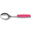 Victorinox Pink Teaspoon
