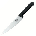 Victorinox Cooks Knife - 15cm (6") Fibrox Handle
