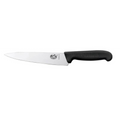 Victorinox Cooks Knife - 19cm (8") Fibrox Handle 5.2003.19