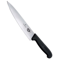 Victorinox Cooks Knife - 22cm (9") Fibrox Handle 5.2003.22