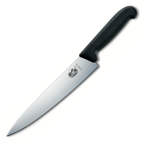 Victorinox Cooks Knife - 25cm (10")   5.2003.25