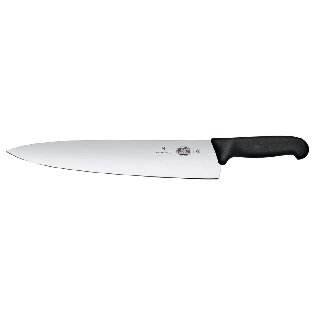 Victorinox Cooks Knife - 31cm (12")