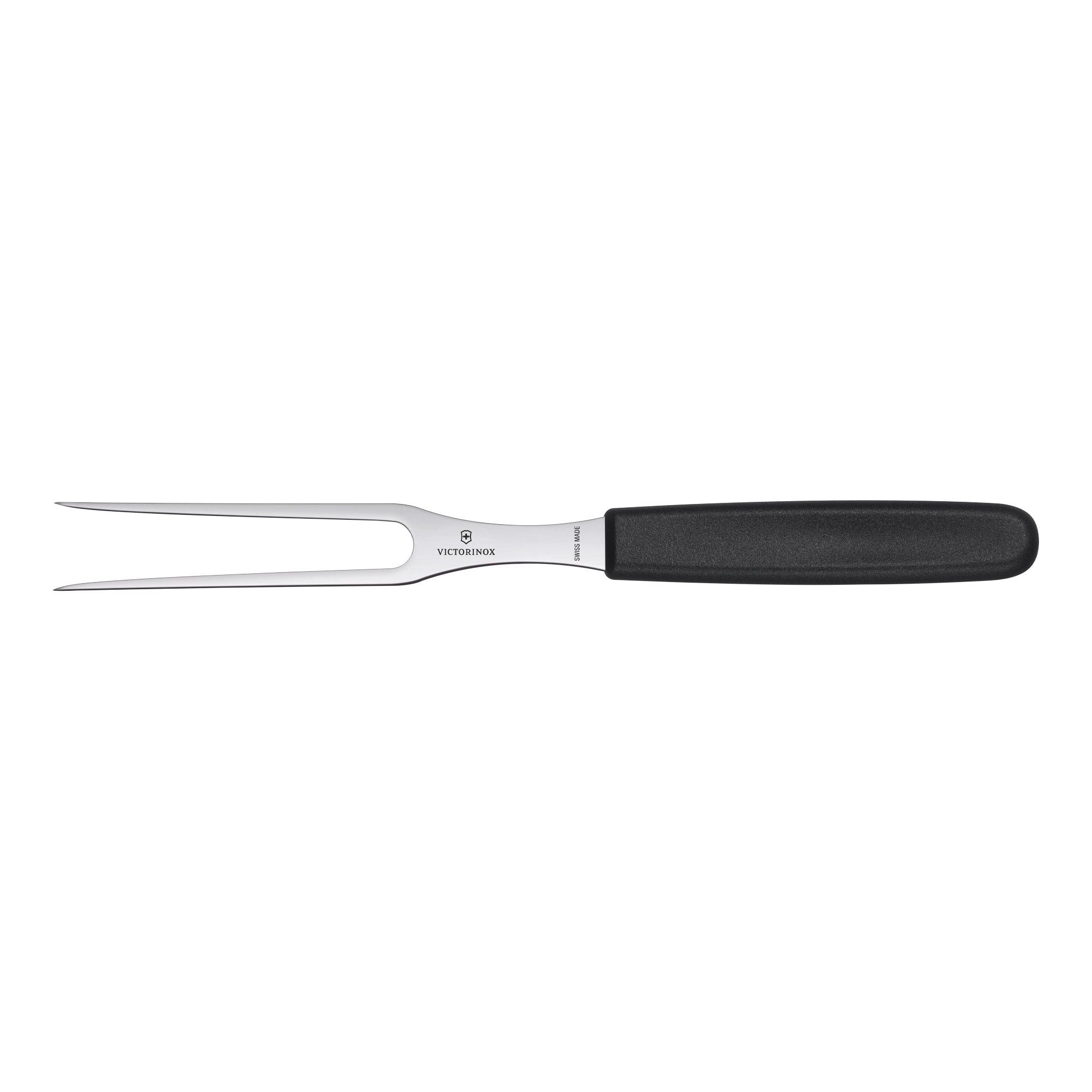 Victorinox Carving Fork - 15cm (6") 5.2103.15