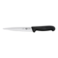 Victorinox Straight Filleting Knife 18cm (7")