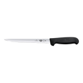 Victorinox Straight Filleting Knife  - 20cm (8")
