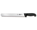 Victorinox Brisket Granton Slicing Knife 5.4723.30