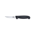 Victorinox Rabbit Knife - 10cm (4") Fibrox Handle 5.5103.10