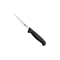 Victorinox Straight Boning Knife - 15cm (6") Very Narrow Blade