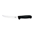 Victorinox Curved Boning Knife - 15cm (6") Wide Blade 5.6503.15
