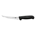 Victorinox Curved Boning Knife - 15cm (6") Narrow Blade 5.6603.15