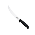 Victorinox Cimeter Slicing Knife- 20cm (8"") Narrow Blade 5.7203.20