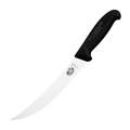 Victorinox Cimeter Slicing Knife - 25cm (10") Narrow Blade 5.7203.25