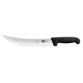 Victorinox Cimeter Slicing Knife - 25cm (10") Wide Blade 5.7303.25