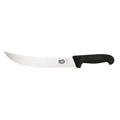 Victorinox Cimeter Slicing Knife - 31cm (12") Wide Blade 5.7303.31