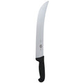 Victorinox Cimeter Slicing Knife - 36cm (14") WB 5.7303.36