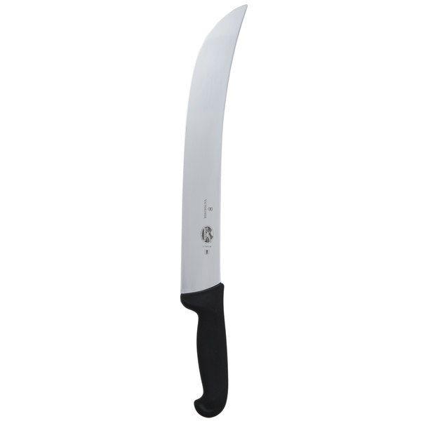 Victorinox Cimeter Slicing Knife - 36cm (14") WB 5.7303.36