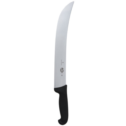 Victorinox Cimeter Slicing Knife - 36cm (14") WB 5.7303.36
