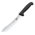 Victorinox Bullnose Slicing Knife - 20cm (8") Wide Blade 5.7403.20
