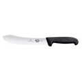 Victorinox Bullnose Slicing Knife - 31cm (12") Wide Blade 5.7403.31
