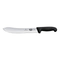 Victorinox Bullnose Slicing Knife 36cm (14")