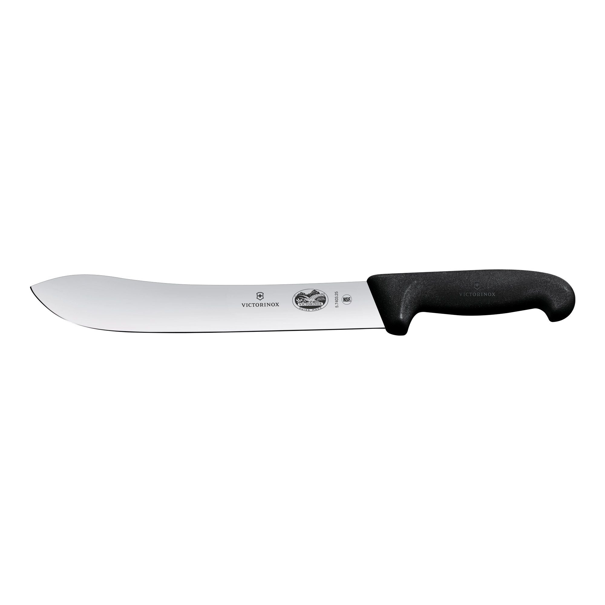 Victorinox Bullnose Slicing Knife 36cm (14")
