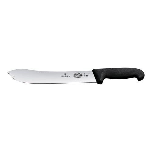Victorinox Bullnose Slicing Knife 36cm (14")