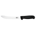 Victorinox Bullnose Slicing Knife - 20cm (8") Narrow Blade 5.7603.20