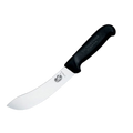 Victorinox Skinning Knife 15cm (6") German Style