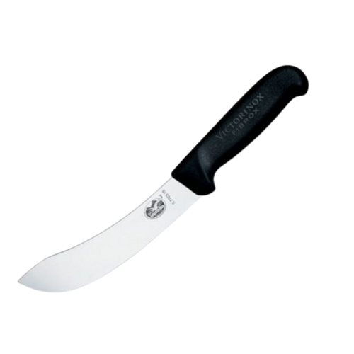 Victorinox Skinning Knife 15cm (6") German Style