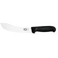 Victorinox Skinning Knife - 18cm (7") German Style 5.7703.18