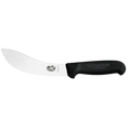 Victorinox Skinning Knife - 15cm (6") American Style 5.7803.15