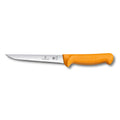 Swibo Boning Knife 16cm Straight