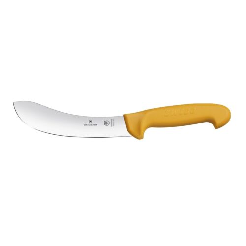 Swibo Skinning Knife 15cm (6")