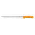 Swibo Cutlet & Steak Knife - 31cm (12")