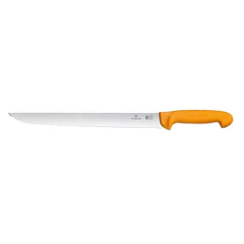 Swibo Cutlet & Steak Knife - 31cm (12")